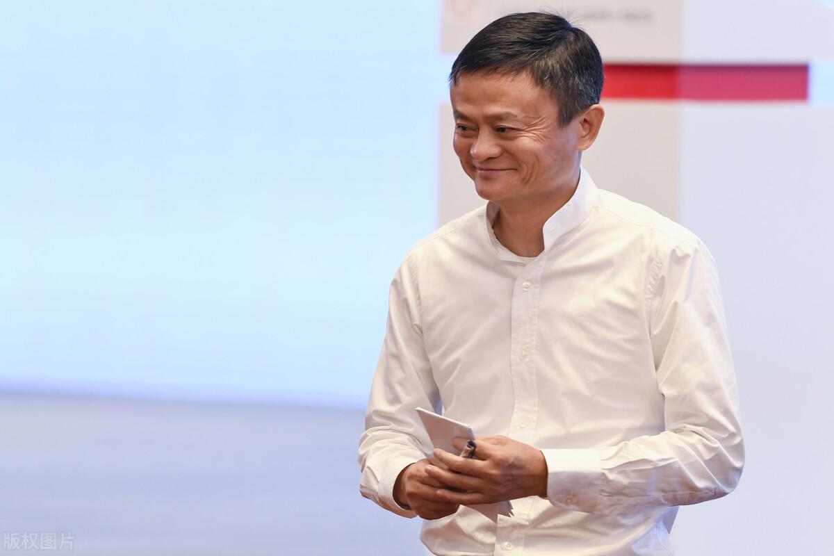 娱乐生活 第230页