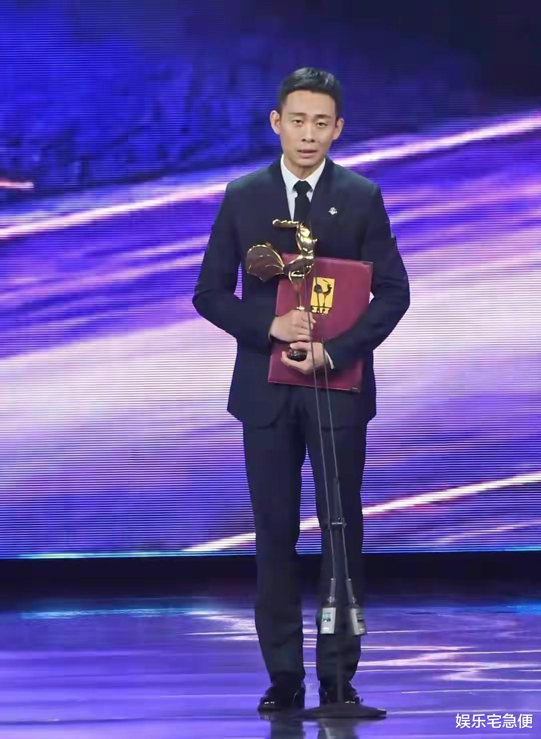 游戏专题 第236页