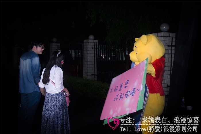 第1490页