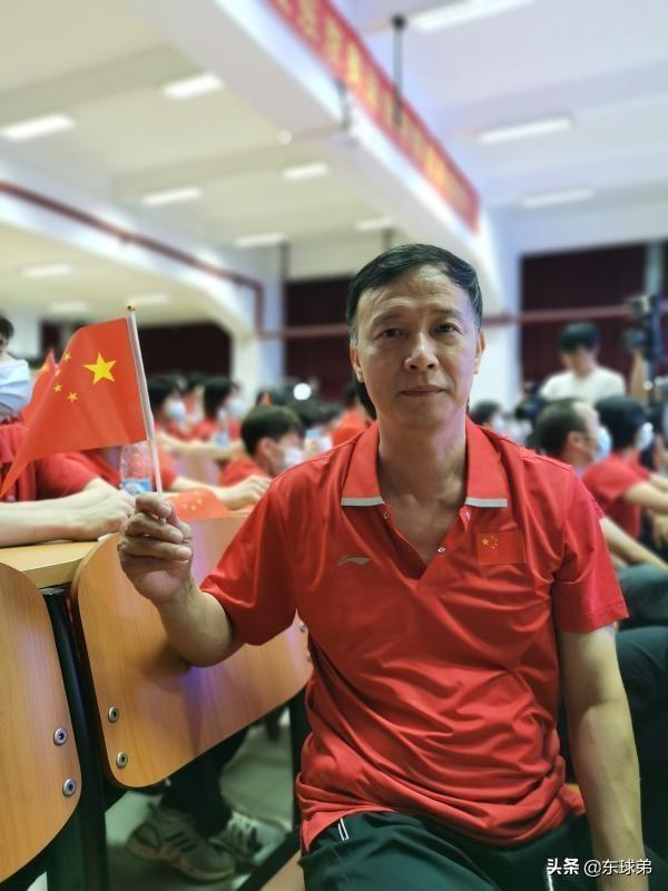 游戏专题 第217页