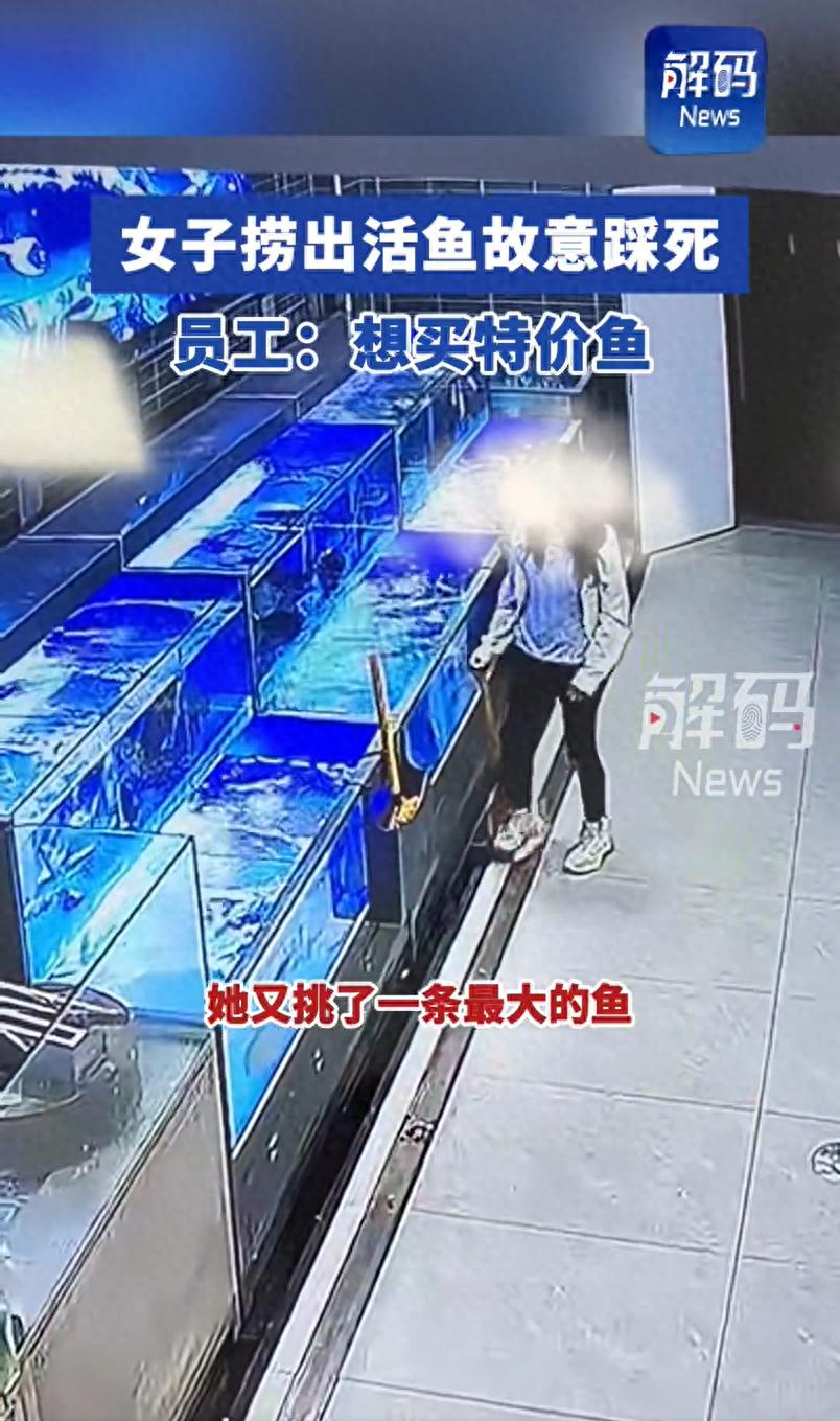热点生活 第214页