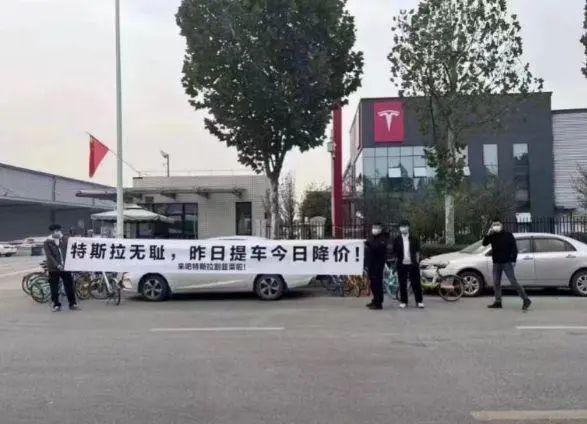 游戏专题 第209页