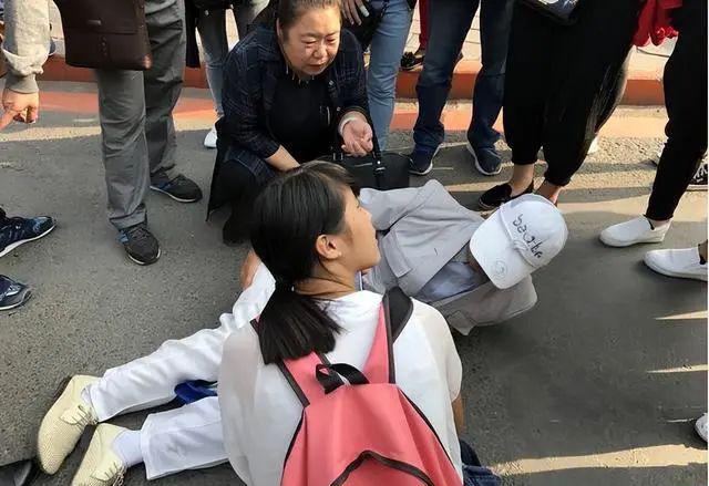 港澳新闻 第186页