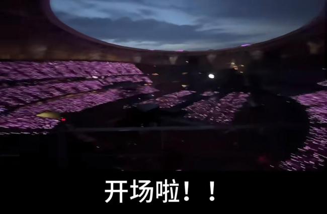游戏专题 第191页