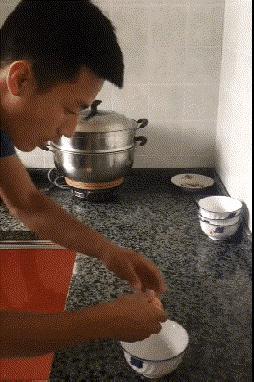 第1030页
