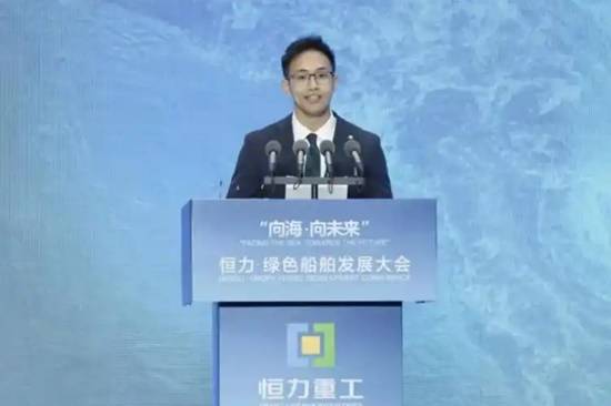 最新资讯 第181页
