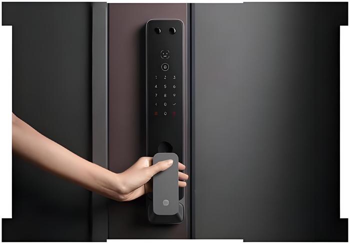 第1141页