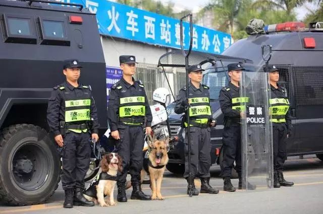 港澳新闻 第175页