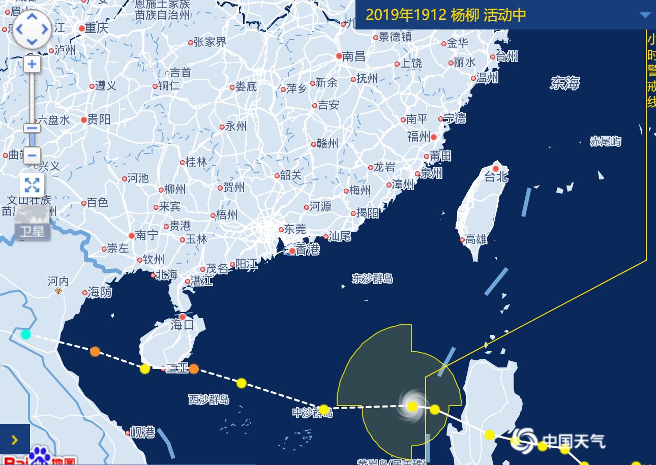第1024页