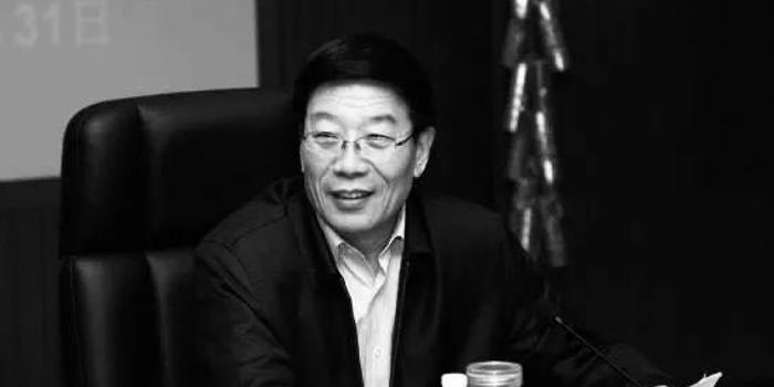 娱乐生活 第178页