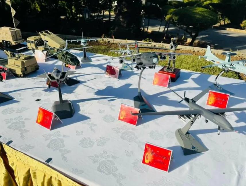 娱乐生活 第10页