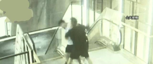 热点生活 第8页
