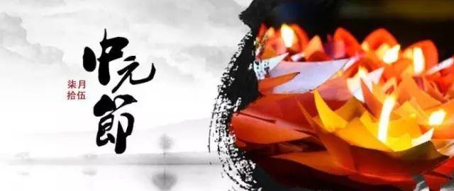 娱乐生活 第7页