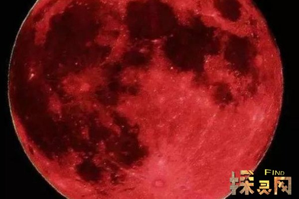 地方新闻 第4页