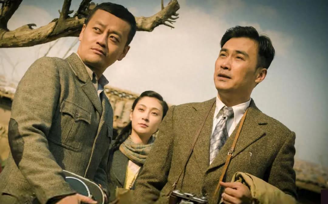 港澳新闻 第11页